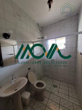 Imagem Casa com 3 Quartos à Venda, 120 m² em Praia Do Saizinho - Itapoá