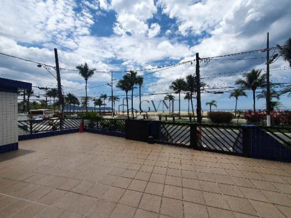 Imagem Apartamento com 2 Quartos à Venda, 62 m² em Guilhermina - Praia Grande Imagem Apartamento com 2 Quartos à Venda, 62 m² em Guilhermina - Praia Grande