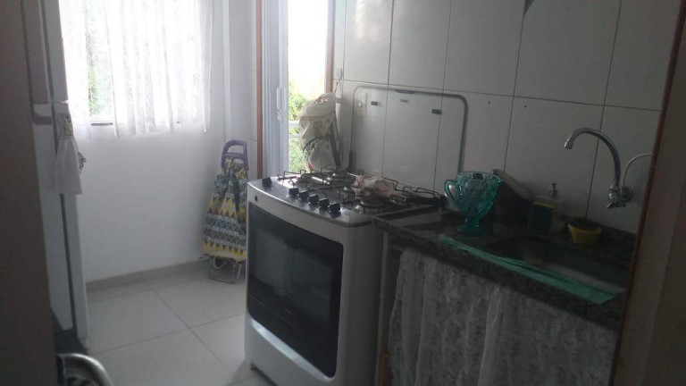 Imagem Apartamento com 2 Quartos à Venda, 57 m² em Santo Antônio (manilha) - Itaboraí Imagem Apartamento com 2 Quartos à Venda, 57 m² em Santo Antônio (manilha) - Itaboraí