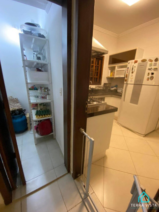 Imagem Casa com 4 Quartos à Venda, 260 m² em Centro - Taubaté Imagem Casa com 4 Quartos à Venda, 260 m² em Centro - Taubaté