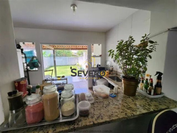 Imagem Casa com 2 Quartos à Venda, 105 m² em Piratininga - Niterói