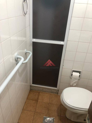 Imagem Apartamento com 2 Quartos à Venda, 80 m² em Icaraí - Niterói Imagem Apartamento com 2 Quartos à Venda, 80 m² em Icaraí - Niterói