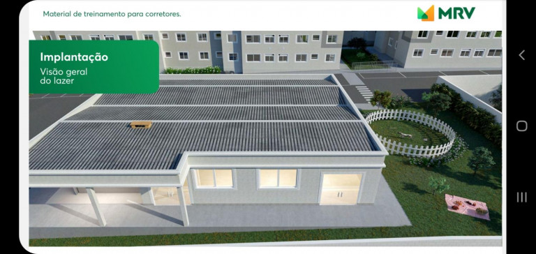 Imagem Apartamento com 2 Quartos à Venda, 39 m² em Colônia (zona Leste) - São Paulo