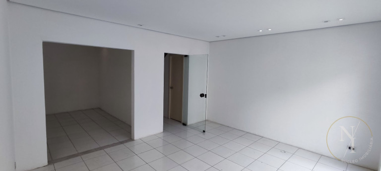 Imagem Sala Comercial para Alugar, 16 m² em Pinheiros - São Paulo