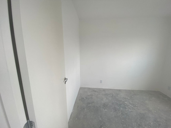Imagem Imóvel com 1 Quarto à Venda, 35 m² em Santo Amaro - São Paulo Imagem Imóvel com 1 Quarto à Venda, 35 m² em Santo Amaro - São Paulo