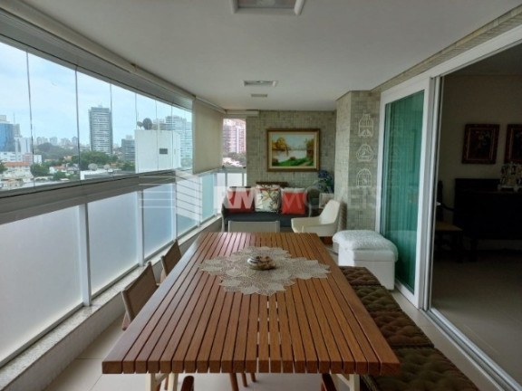 Imagem Apartamento com 4 Quartos à Venda, 160 m² em Rio Vermelho - Salvador Imagem Apartamento com 4 Quartos à Venda, 160 m² em Rio Vermelho - Salvador