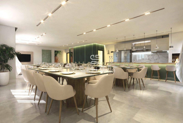 Imagem Apartamento com 2 Quartos à Venda, 60 m² em 2 Quadra Centro - Balneário Camboriú