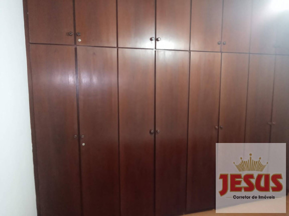 Imagem Apartamento com 1 Quarto para Alugar, 55 m² em Enseada - Guarujá Imagem Apartamento com 1 Quarto para Alugar, 55 m² em Enseada - Guarujá