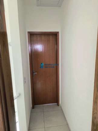 Imagem Casa com 2 Quartos à Venda, 84 m² em Cidade Líder - São Paulo Imagem Casa com 2 Quartos à Venda, 84 m² em Cidade Líder - São Paulo