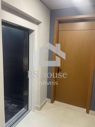 Imagem Apartamento com 2 Quartos à Venda, 85 m² em Jardim - Santo André
