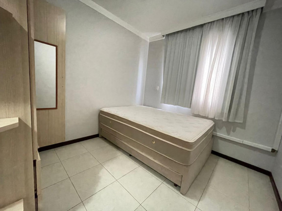 Imagem Apartamento com 2 Quartos para Alugar, 70 m² em Meia Praia Imagem Apartamento com 2 Quartos para Alugar, 70 m² em Meia Praia