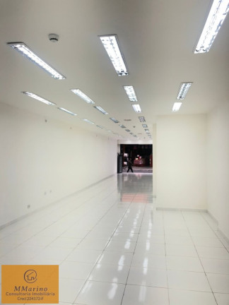 Imagem Imóvel para Alugar, 140 m² em Santo Amaro - Sao Paulo Imagem Imóvel para Alugar, 140 m² em Santo Amaro - Sao Paulo