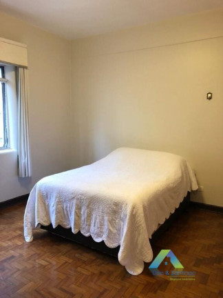 Imagem Apartamento com 2 Quartos à Venda, 105 m² em Cerqueira César - São Paulo Imagem Apartamento com 2 Quartos à Venda, 105 m² em Cerqueira César - São Paulo