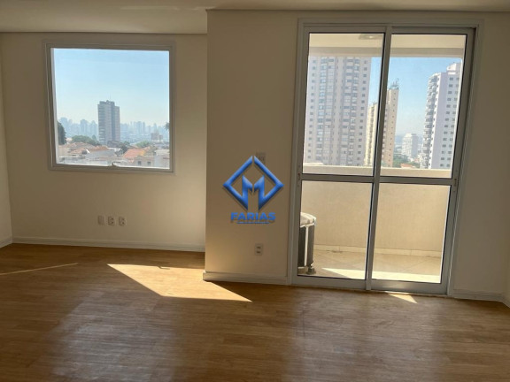 Imagem Imóvel Comercial à Venda, 31 m² em Ipiranga - São Paulo Imagem Imóvel Comercial à Venda, 31 m² em Ipiranga - São Paulo