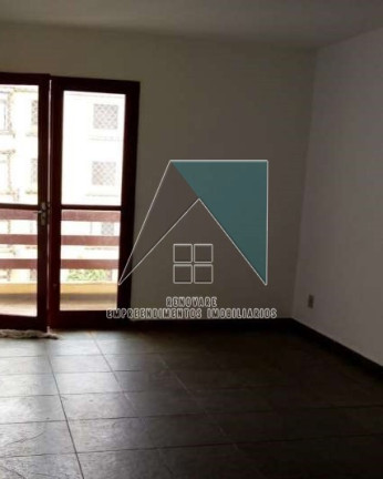 Imagem Apartamento com 3 Quartos à Venda, 46 m² em Presidente Médici - Ribeirão Preto Imagem Apartamento com 3 Quartos à Venda, 46 m² em Presidente Médici - Ribeirão Preto