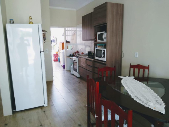 Imagem Casa com 3 Quartos à Venda, 83 m² em Curumim - Capao Da Canoa