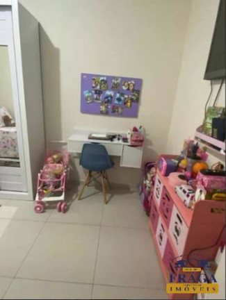Imagem Casa com 3 Quartos à Venda, 133 m² em Jardim Wanel Ville Iv - Sorocaba Imagem Casa com 3 Quartos à Venda, 133 m² em Jardim Wanel Ville Iv - Sorocaba