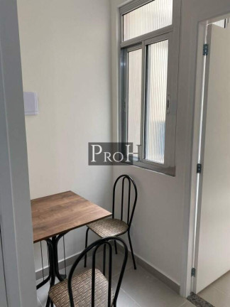 Foto do imóvel Apartamento com 2 Quartos à Venda, 86 m² em Bela Vista - São Paulo