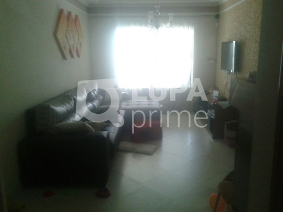 Casa com 3 Quartos à Venda, 170 m² em Jardim Franca - São Paulo