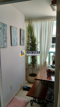 Imagem Apartamento com 2 Quartos à Venda, 75 m² em Parque São Caetano - Campos Dos Goytacazes Imagem Apartamento com 2 Quartos à Venda, 75 m² em Parque São Caetano - Campos Dos Goytacazes