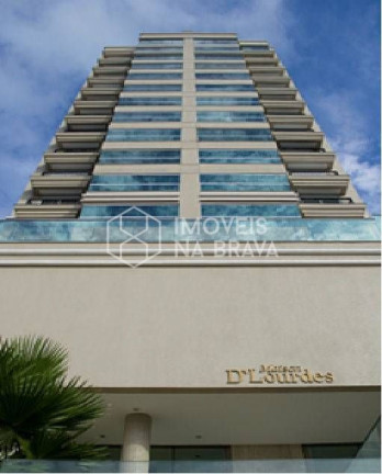 Imagem Apartamento com 3 Quartos à Venda, 112 m² em Fazenda - Itajaí Imagem Apartamento com 3 Quartos à Venda, 112 m² em Fazenda - Itajaí