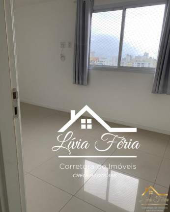 Imagem Apartamento com 2 Quartos à Venda, 67 m² em Centro - Campos Dos Goytacazes Imagem Apartamento com 2 Quartos à Venda, 67 m² em Centro - Campos Dos Goytacazes