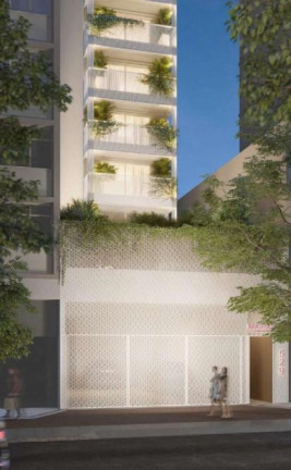 Imagem Imóvel Comercial à Venda, 45 m² em Ipanema - Rio De Janeiro Imagem Imóvel Comercial à Venda, 45 m² em Ipanema - Rio De Janeiro