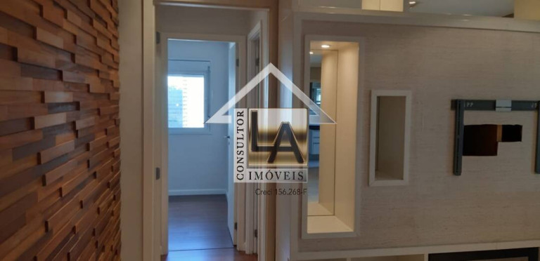 Imagem Apartamento com 2 Quartos à Venda, 109 m² em Granja Julieta - São Paulo Imagem Apartamento com 2 Quartos à Venda, 109 m² em Granja Julieta - São Paulo