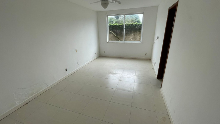 Imagem Terreno à Venda, 2.450 m² em Vargem Grande - Rio De Janeiro