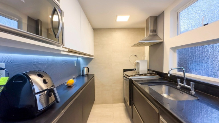 Imagem Apartamento com 3 Quartos à Venda, 178 m² em Santa Cecília - Porto Alegre Imagem Apartamento com 3 Quartos à Venda, 178 m² em Santa Cecília - Porto Alegre