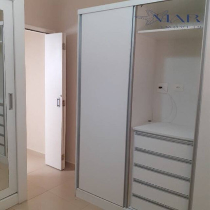 Imagem Apartamento com 1 Quarto à Venda, 43 m² em Ponta Da Praia - Santos Imagem Apartamento com 1 Quarto à Venda, 43 m² em Ponta Da Praia - Santos