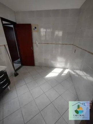 Imagem Casa com 2 Quartos à Venda,  em Itatiquara - Araruama
