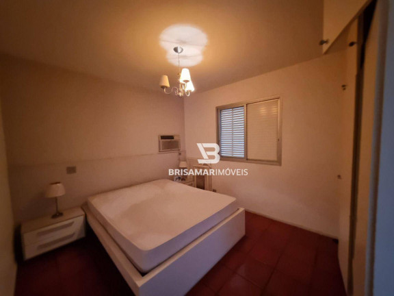 Imagem Apartamento com 3 Quartos à Venda, 122 m² em Pitangueiras - Guarujá Imagem Apartamento com 3 Quartos à Venda, 122 m² em Pitangueiras - Guarujá