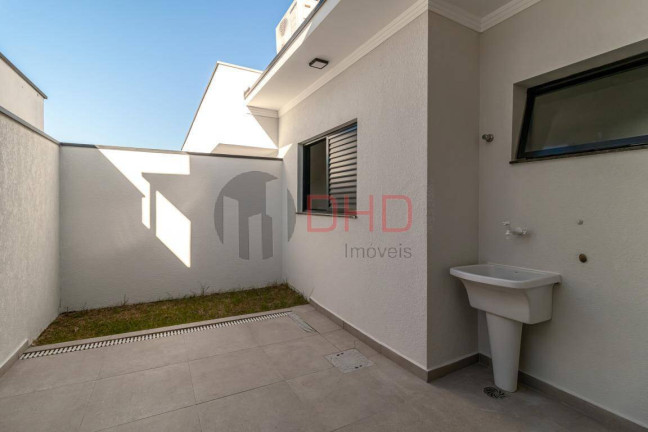 Imagem Casa de Condomínio com 3 Quartos à Venda, 160 m² em Jardim Terras De São Francisco - Sorocaba Imagem Casa de Condomínio com 3 Quartos à Venda, 160 m² em Jardim Terras De São Francisco - Sorocaba