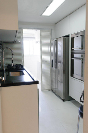 Imagem Apartamento com 2 Quartos à Venda, 96 m² em Vila Andrade - São Paulo Imagem Apartamento com 2 Quartos à Venda, 96 m² em Vila Andrade - São Paulo