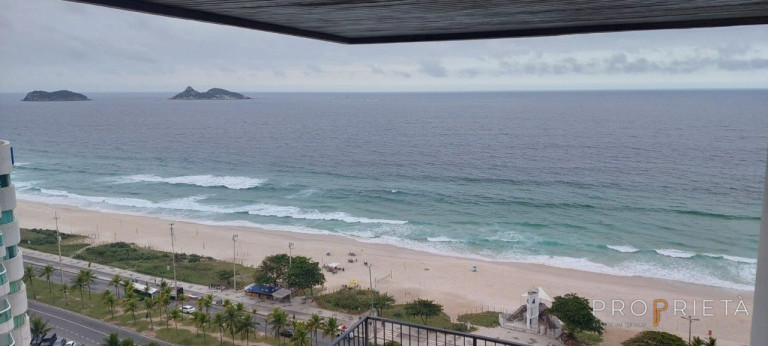 Imagem Apartamento com 4 Quartos à Venda, 327 m² em Barra Da Tijuca - Rio De Janeiro Imagem Apartamento com 4 Quartos à Venda, 327 m² em Barra Da Tijuca - Rio De Janeiro