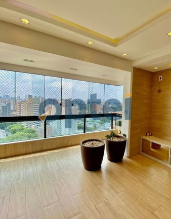 Imagem Imóvel com 4 Quartos à Venda, 400 m² em Centro - São Bernardo Do Campo