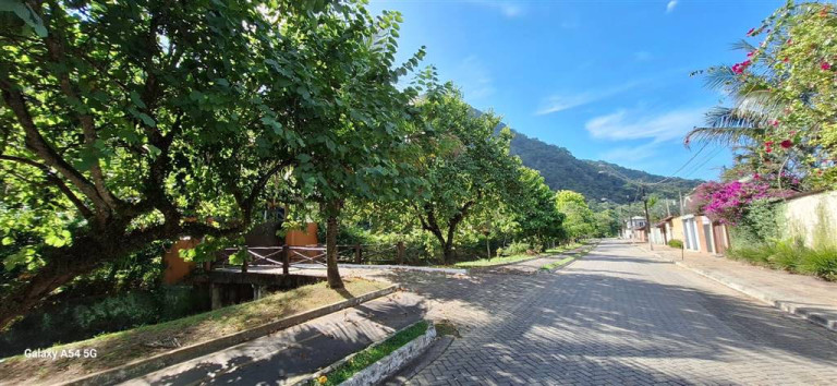 Imagem Sobrado com 3 Quartos à Venda, 88 m² em Canto Do Forte - Praia Grande Imagem Sobrado com 3 Quartos à Venda, 88 m² em Canto Do Forte - Praia Grande