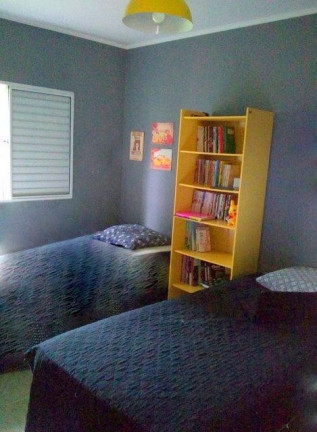 Imagem Apartamento com 1 Quarto à Venda, 49 m² em Jardim Da Glória - Cotia Imagem Apartamento com 1 Quarto à Venda, 49 m² em Jardim Da Glória - Cotia