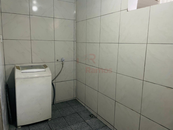 Imagem Casa com 3 Quartos à Venda, 160 m² em Jardim Guanabara - Fortaleza Imagem Casa com 3 Quartos à Venda, 160 m² em Jardim Guanabara - Fortaleza