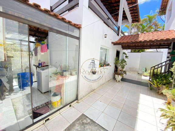 Imagem Sobrado com 4 Quartos à Venda, 420 m² em Vila Homero Thon - Santo André Imagem Sobrado com 4 Quartos à Venda, 420 m² em Vila Homero Thon - Santo André