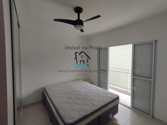 Imagem Casa com 2 Quartos à Venda, 112 m² em Massaguaçu - Caraguatatuba
