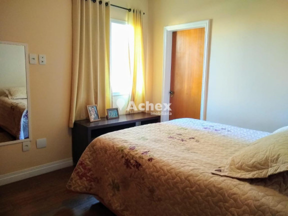Imagem Apartamento com 3 Quartos à Venda, 87 m² em Parque Rural Fazenda Santa Cândida - Campinas Imagem Apartamento com 3 Quartos à Venda, 87 m² em Parque Rural Fazenda Santa Cândida - Campinas