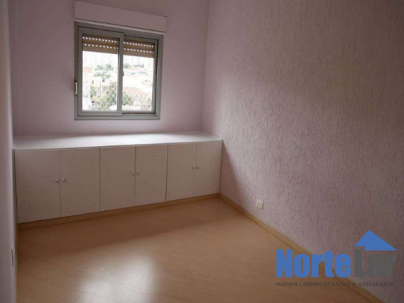 Imagem Apartamento com 2 Quartos à Venda, 68 m² em Vila Romero - São Paulo