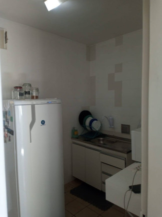 Imagem Apartamento com 3 Quartos à Venda, 80 m² em Nova Gameleira - Belo Horizonte