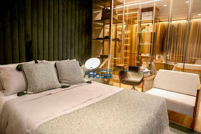 Imagem Apartamento com 4 Quartos à Venda, 142 m² em Perdizes - São Paulo