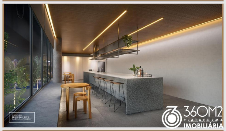 Imagem Apartamento com 4 Quartos à Venda, 179 m² em Vila Clementino - São Paulo Imagem Apartamento com 4 Quartos à Venda, 179 m² em Vila Clementino - São Paulo