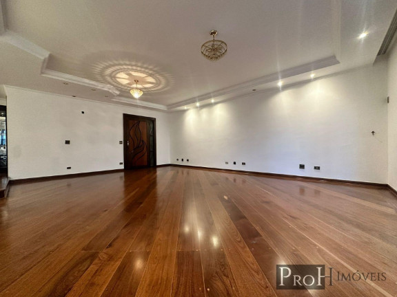 Imagem Apartamento com 4 Quartos à Venda, 254 m² em Santa Paula - São Caetano Do Sul Imagem Apartamento com 4 Quartos à Venda, 254 m² em Santa Paula - São Caetano Do Sul