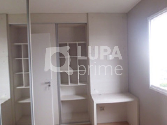 Imagem Apartamento com 3 Quartos à Venda, 65 m² em Vila Maria - São Paulo Imagem Apartamento com 3 Quartos à Venda, 65 m² em Vila Maria - São Paulo