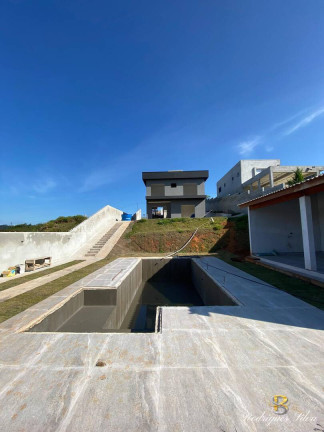Imagem Sobrado com 3 Quartos à Venda, 189 m² em Biritiba Ussu - Mogi Das Cruzes Imagem Sobrado com 3 Quartos à Venda, 189 m² em Biritiba Ussu - Mogi Das Cruzes